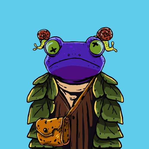 Swampsters