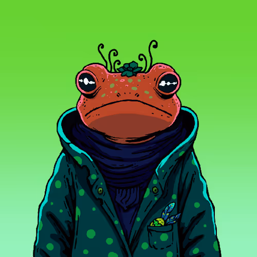 Swampsters