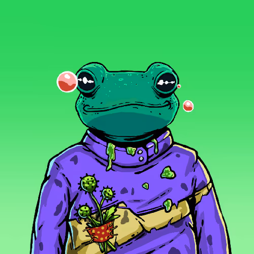 Swampsters