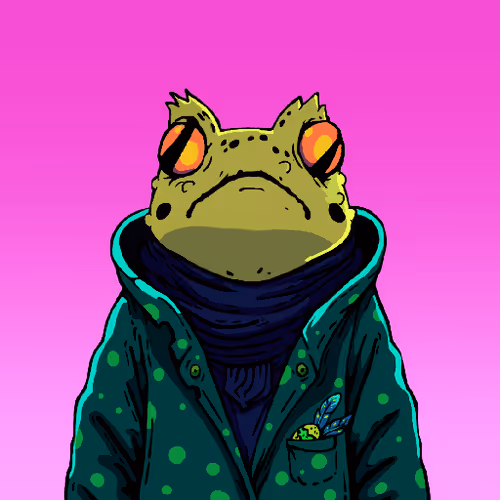 Swampsters