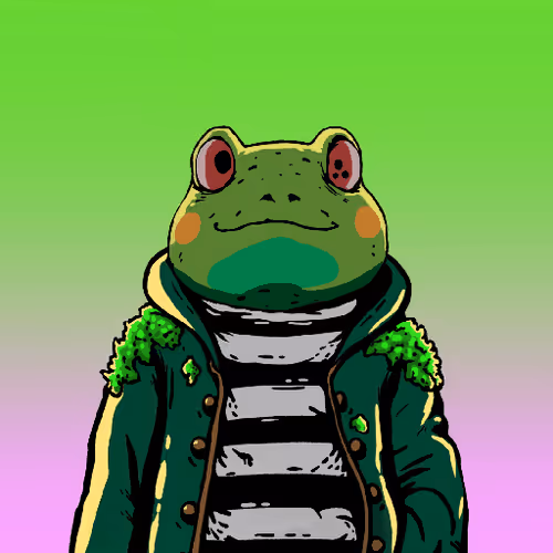 Swampsters