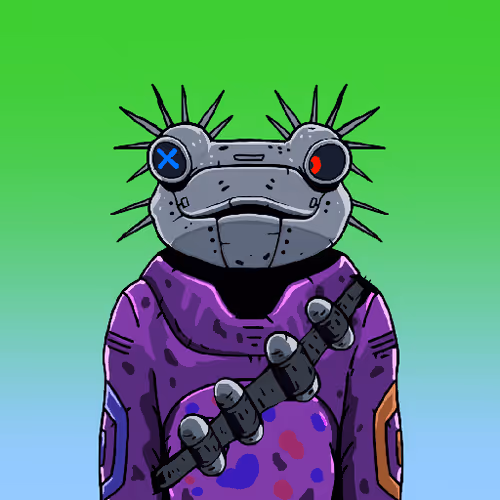 Swampsters