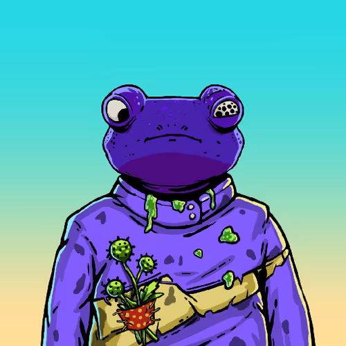Swampsters
