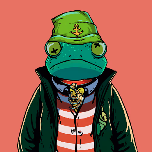 Swampsters