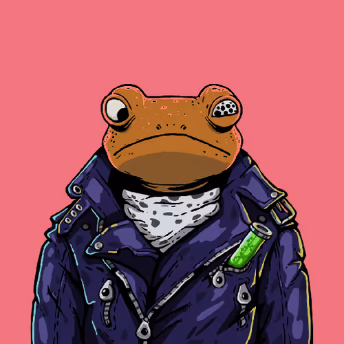 Swampsters