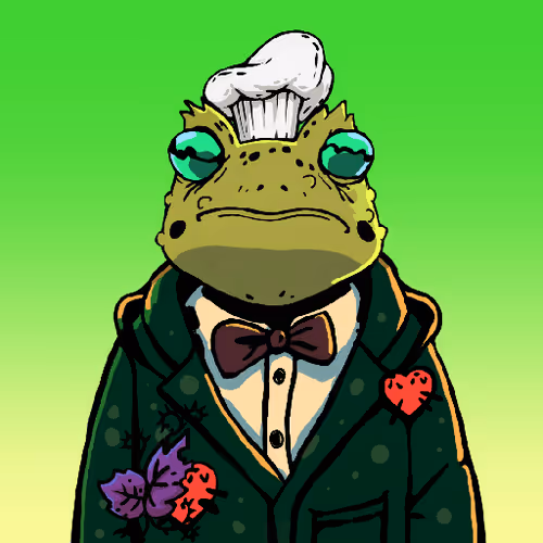 Swampsters