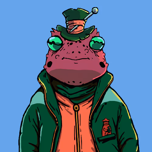 Swampsters