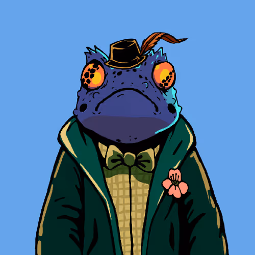 Swampsters