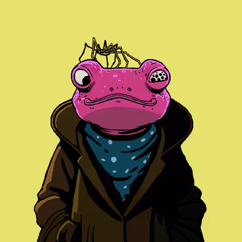 Swampsters