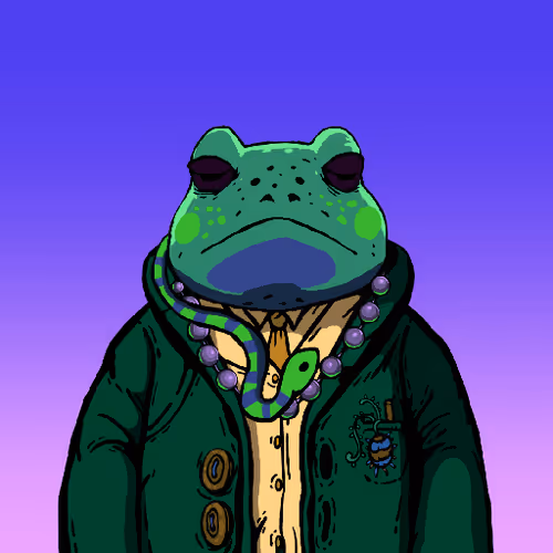 Swampsters