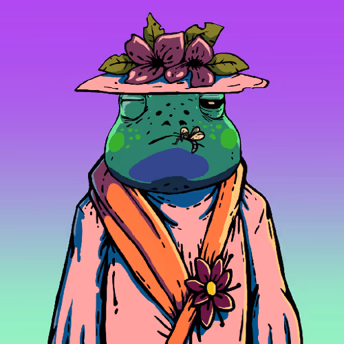 Swampsters