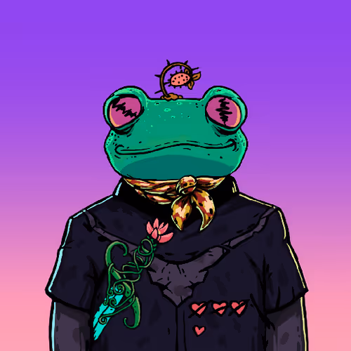 Swampsters
