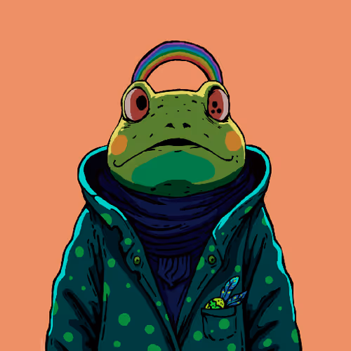 Swampsters