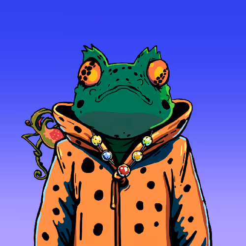 Swampsters
