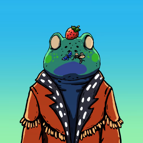 Swampsters