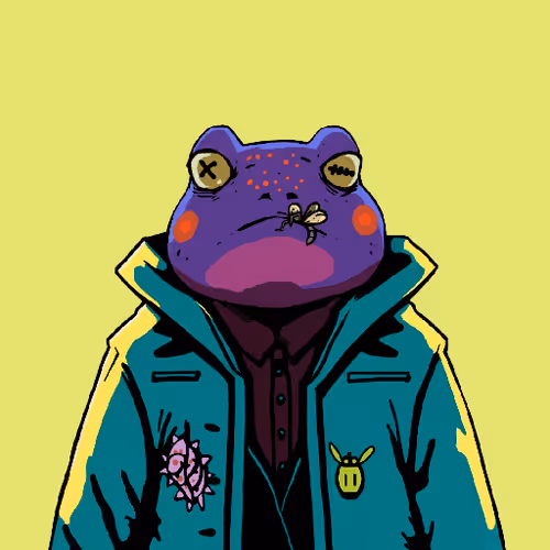 Swampsters