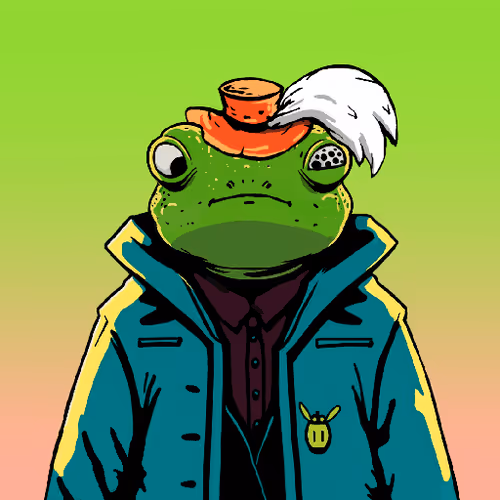 Swampsters