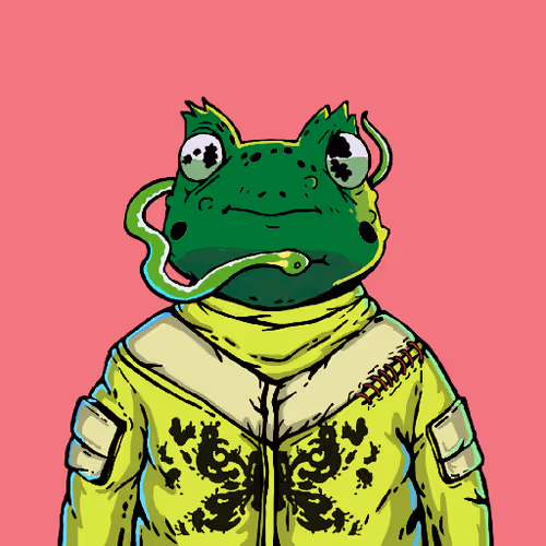 Swampsters