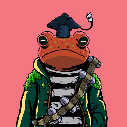 Swampsters