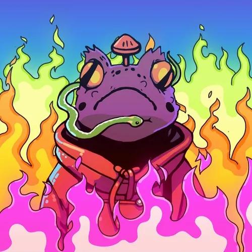 Swampsters