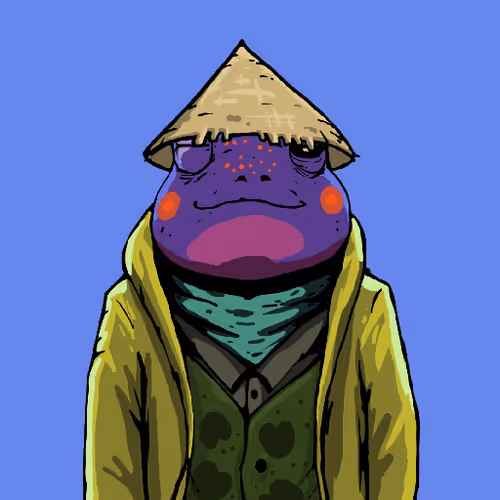 Swampsters