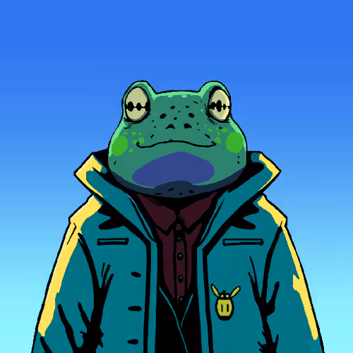 Swampsters