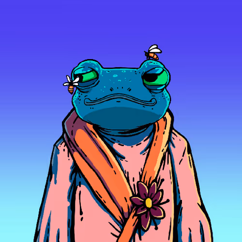 Swampsters