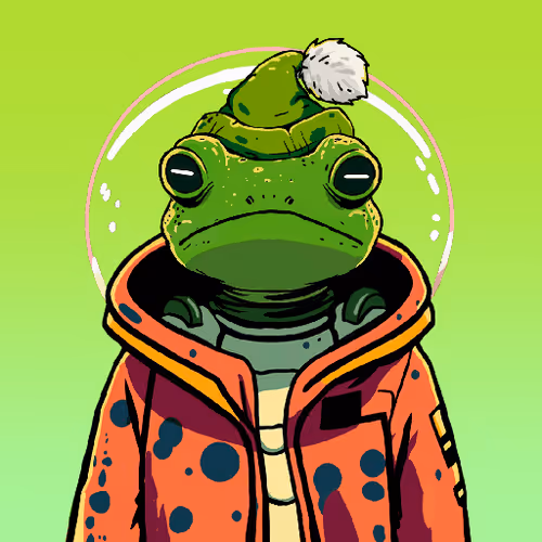 Swampsters