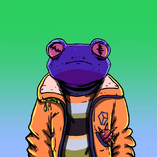 Swampsters