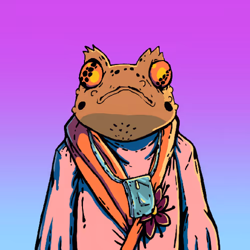 Swampsters