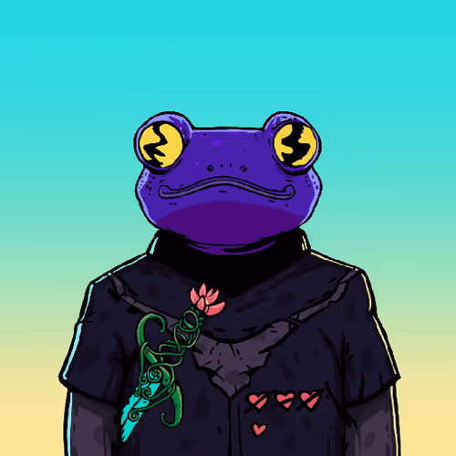 Swampsters