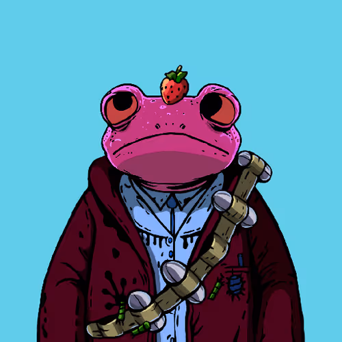 Swampsters