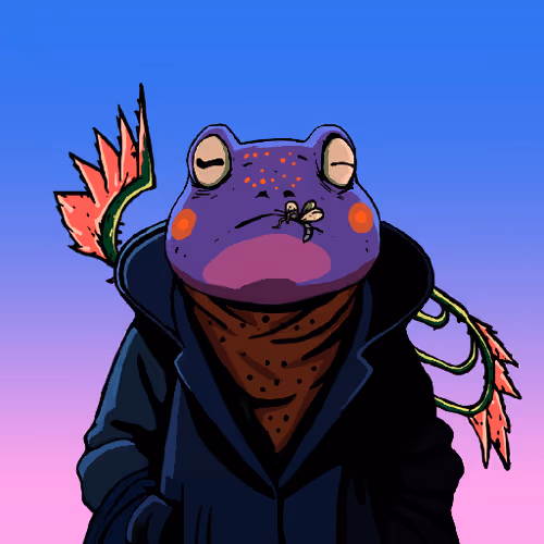 Swampsters