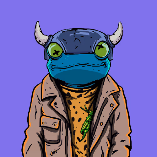 Swampsters