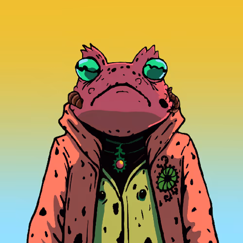 Swampsters