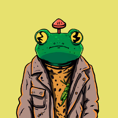 Swampsters
