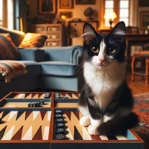 Purr Pass #83
