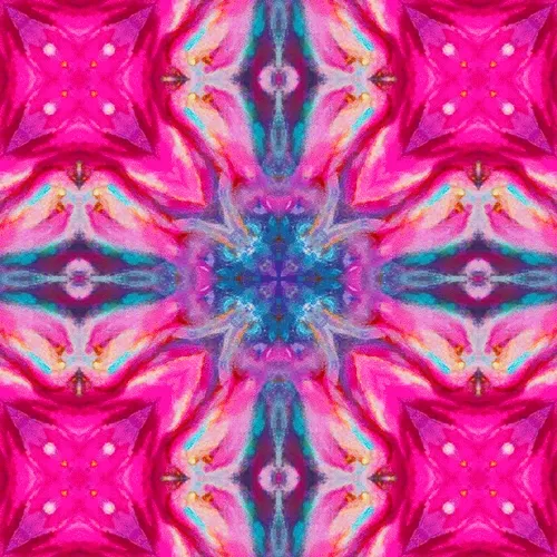 Abstraktionz V2