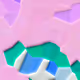 190