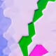 267