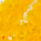 144