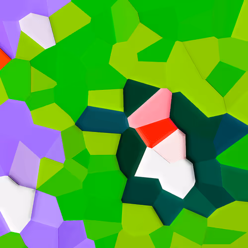 Vm8