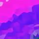 228