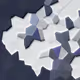 259