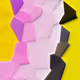 206