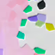 200