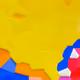 202