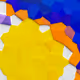 388