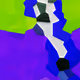 217