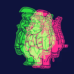 196